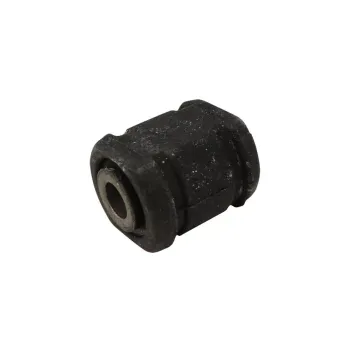 Gummibuchse für Lenkgetriebe - Bus 05/79-07/92 (1)
