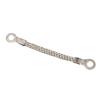 Masseband Hardyscheibe Lenksäule ab 8/64