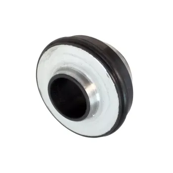 Gummilager hinten für Zugstrebe - Bus 05/79-08/92