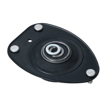 Federbein Domlager - Käfer 1302/1303 bis 8/73 - 113 412 329B