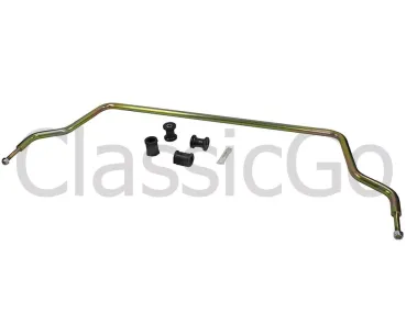 Stabilisator verstärkt Käfer 1303 ab 08/73