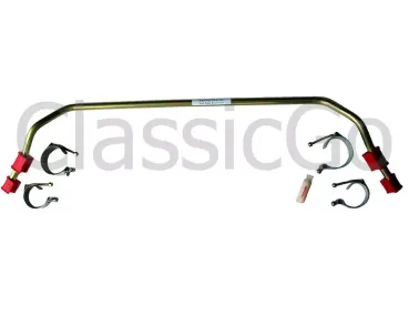 Stabilisator vorn VW Käfer