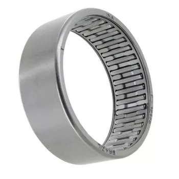 Vorderachslager Traghebel - VW Bus T1 - 07/63-07/67 - 211 401 301A