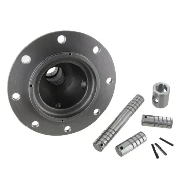 TOP-Qualität von BUGPACK aus den USA