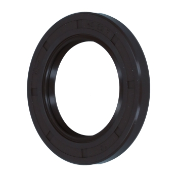 Dichtring Kardanwelle passend für Bus T3 Synchro 8/79-07/92 - 094 311 189