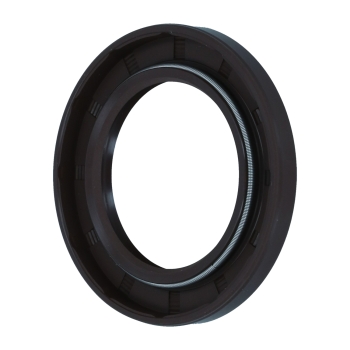 Dichtring Kardanwelle passend für Bus T3 Synchro 8/79-07/92 - 094 311 189