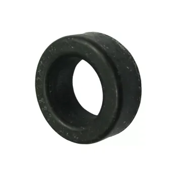 Federstrebe Gummi aussen - Käfer Typ3 - Schräglenker - 111 511 245E