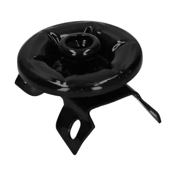 Achsanschlag Hinterachse - Bus T1 10/64-07/67 Typ181 - 211 501 505