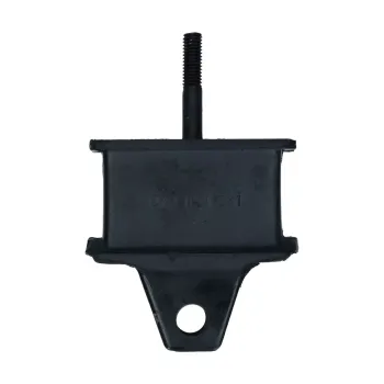 Motoraufhängung innen - Bus T3 - 5/79-12/82 - 070 199 231