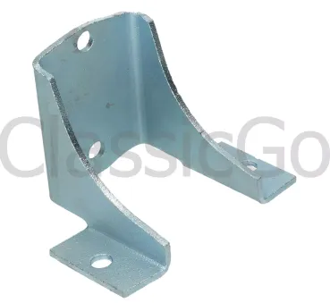 Halter Gummilager Getriebe