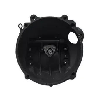 Getriebe Rebuilt - Bus T2 - 8/75-7/79 - RANCHO - 002 300 043D