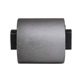 Getriebe Stütze Lager Ø59.50mm - Bus T3 - 5/79-7/92 - 251 399 205E
