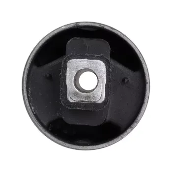 Getriebe Stütze Lager Ø59.50mm - Bus T3 - 5/79-7/92 - 251 399 205E