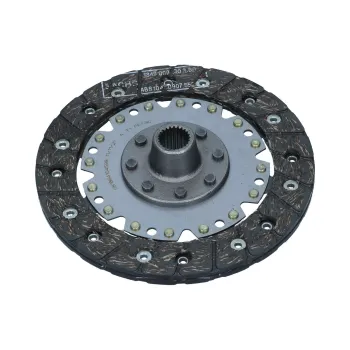 Kupplungsscheibe 180mm - Käfer Karmann Bus u.a. - 111 141 031G