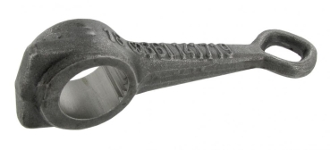 Kupplung Ausrückhebel Ø20mm - Käfer Bus 181 Typ 3 -71 - 111 141 719 F