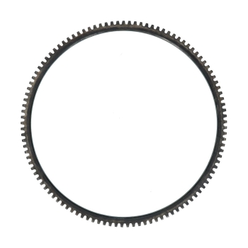 Schwungrad Zahnkranz 109t - 6volt - 111 105 271 - passend für Käfer, Bus u.a.