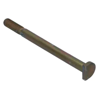 Schraube Anlasser M10x123 - Hammerschraube - 111 199 103