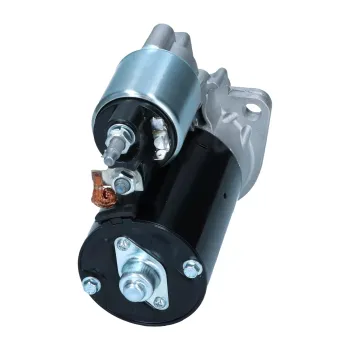 Anlasser 12V 0,9kw Benzinmotor - Bus T3 - 05/79-07/92 - 025 911 023A