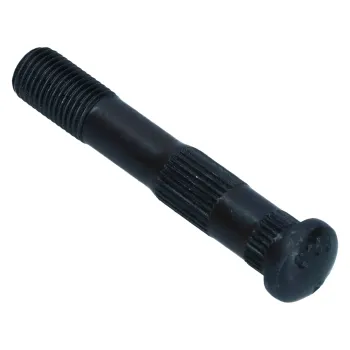 Pleuelschraube OEM - VW 1300/1600cc - 056 105 425C - 113 105 425A