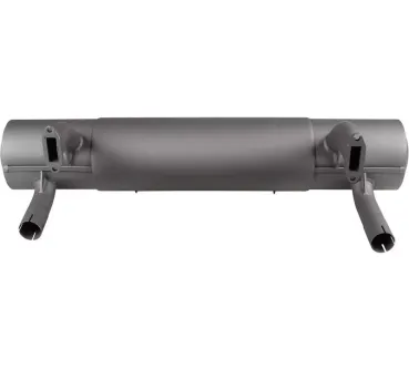 passend für Porsche 356 B/C