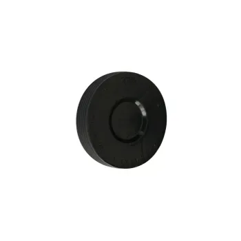 Verschlussdeckel für Nockenwellen im Gehäuse (Gummi) Typ1/4, WBX (nicht 25/30 PS)