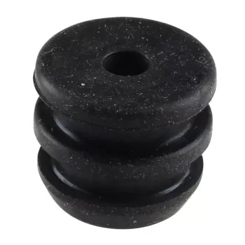 Gummitülle für Bremsleitungen - 2 Stück notwendig je Auto