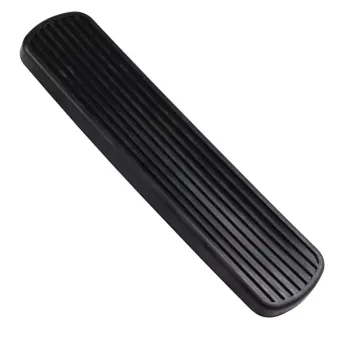 Pedalgummi für Gaspedal