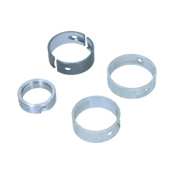 Hauptlagersatz WBX ab 86 - STD/STD - Bus T3 - 025 198 461A