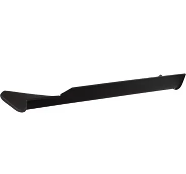 Innenschweller ohne Wagenheberstütze links