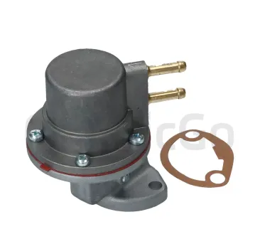 Benzinpumpe - Käfer u.a. - bis 08/73 - TOP - 113 127 025 D