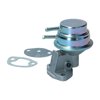 Benzinpumpe - Käfer u.a. bis 7/73 - 113 127 025D