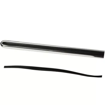 Schweller Zierleiste 356 Speedster con ClassicGo