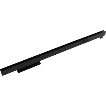 Hebeschiene für Türfenster links