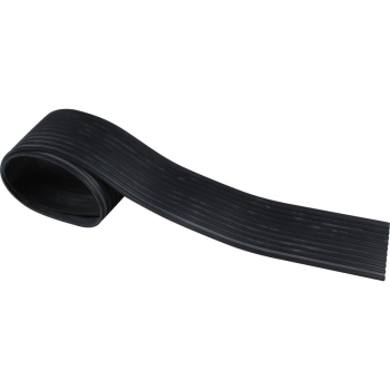 Abdeckung Gummi für beide links und rechts 2 Stück notwendig je Auto