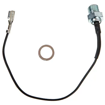 Sensor Zylinderkopftemperatur - Bus T2  2,0 - 08/75-07/79 - 311 906 041A
