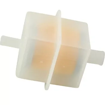 Benzinfilter Einspritzung USA (8/12mm)