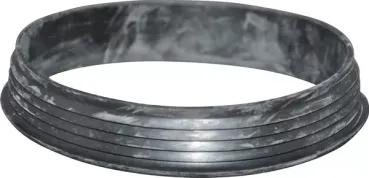 Gummiring Rundinstrumente Porsche 911 356