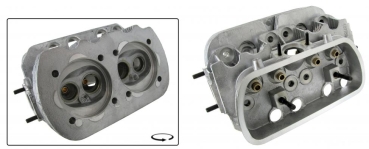 Zylinderkopf - passend für Käfer u.a. - 311 101 353 A