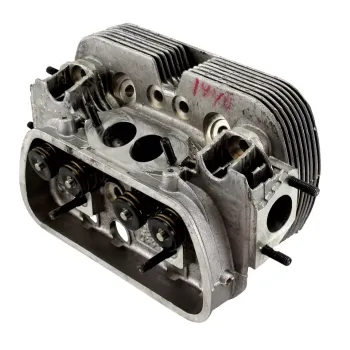 Zylinderköpfe 044 Magnum 85.5mm - für Käfer, Karmann u.a.