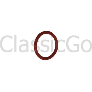 Dichtung Stößelschutzrohr 1,7-2,0L Kopf-Seite - Bus T2 + T3 - 021 109 349A