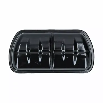 Original-Ventildeckel 25/30PS