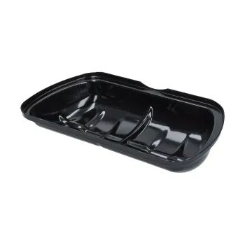 Ventildeckel 25 / 30PS - Original - Käfer KG Bus - 111 101 475