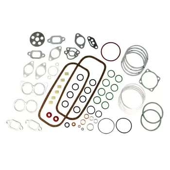 Motordichtungsatz 2.0L Typ 4 motor 05/79-04/86