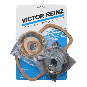 Motordichtungssatz 30 PS / Victor Reinz Deutschland