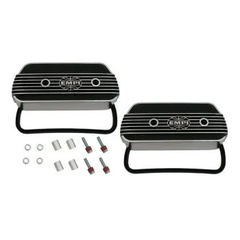 Ventilldeckelsatz EMPI für VW Typ1-Motor