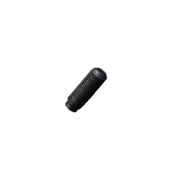 Ventileinstellschraube 9mm T1/T4 und T3 1900cc DF/DG 1980-07/1988