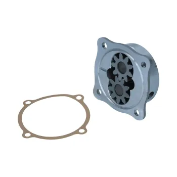 Ölpumpe Std 25/30 PS (36SAE)