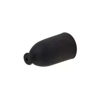 111 951 195 - Gummi Öldruckschalter VW Käfer u.a.