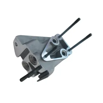 Ölkühler Stütze 13/1600 Ölkühler Stütze 13/1600