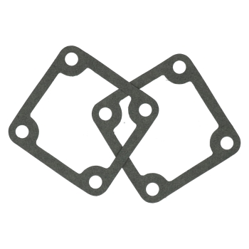 113101219,113 101 219,vw,dichtung,generatortraeger,lima,